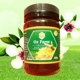 Berringa保健食品加盟 開(kāi)啟健康產(chǎn)業(yè)新機(jī)遇