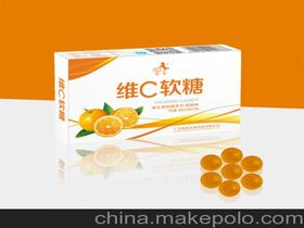 食品飲料行業全解析 生產、批發與價格策略