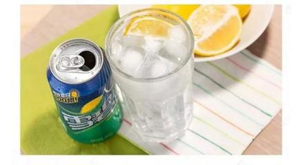 溫州雪碧飲料批發市場分析與發展策略