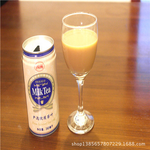 四洲奶茶飲料340ml 休閑飲品的批發(fā)優(yōu)勢(shì)