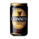 供應(yīng)健力士黑啤330ml*24低價(jià)批發(fā)——優(yōu)質(zhì)飲品，盡在世界工廠網(wǎng)