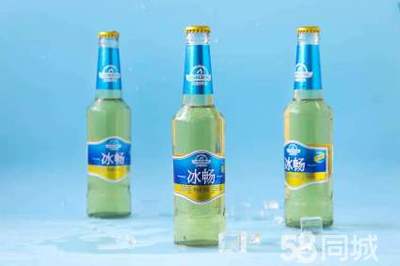 批發(fā)直供，酒飲無憂 一站式采購(gòu)啤酒、紅酒、洋酒基酒及飲料