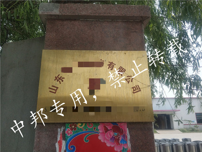 恭賀山東XX服飾2021年2月順利通過索迪斯驗(yàn)廠，成功拓展特種勞動防護(hù)用品銷售領(lǐng)域