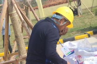 匯海集團跨界戰略 投建30萬噸飼料廠與特種勞動防護用品銷售齊頭并進，駛入發展快車道